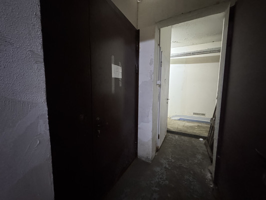 Продам склад 4 м2, Павшинский б-р, 32, Красногорск г