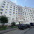Продам склад 4 м2, Павшинский б-р, 32, Красногорск г