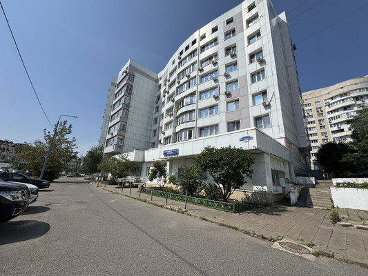 Продам склад 4 м2, Павшинский б-р, 32, Красногорск г