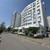 Продам склад 4 м2, Павшинский б-р, 32, Красногорск г