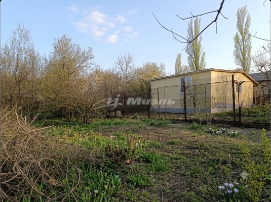 Продам участок 3,5 соток, ИЖС, Водоемная ул, Лавровое с, 0 км от города