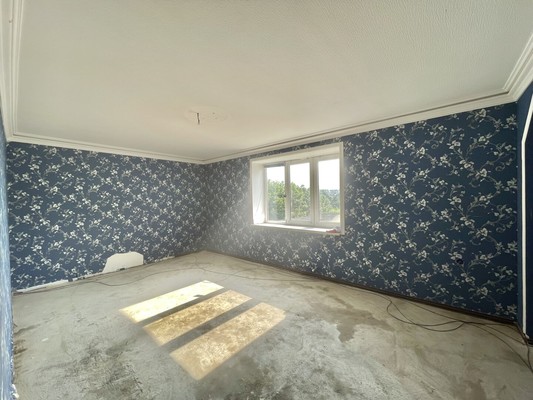 Продам двухкомнатную (2-комн.) квартиру, Мовсисяна ул, 20акб, Нальчик г