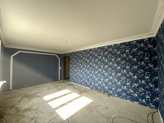 Продам двухкомнатную (2-комн.) квартиру, Мовсисяна ул, 20акб, Нальчик г