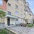 Продам двухкомнатную (2-комн.) квартиру, Мовсисяна ул, 20акб, Нальчик г