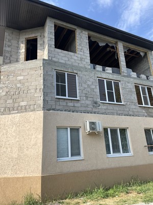 Продам двухкомнатную (2-комн.) квартиру, Мовсисяна ул, 20акб, Нальчик г