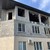 Продам двухкомнатную (2-комн.) квартиру, Мовсисяна ул, 20акб, Нальчик г