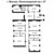 Продам офисное помещение 313,4 м2, Ленинградский пр-кт, 57, Москва г
