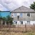 Продам дом, Шаумяна ул, 78, Шаумян с, 0 км от города