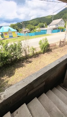 Продам дом, Шаумяна ул, 78, Шаумян с, 0 км от города