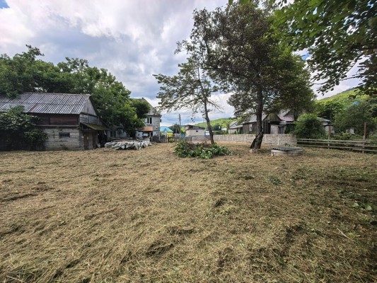 Продам дом, Шаумяна ул, 78, Шаумян с, 0 км от города