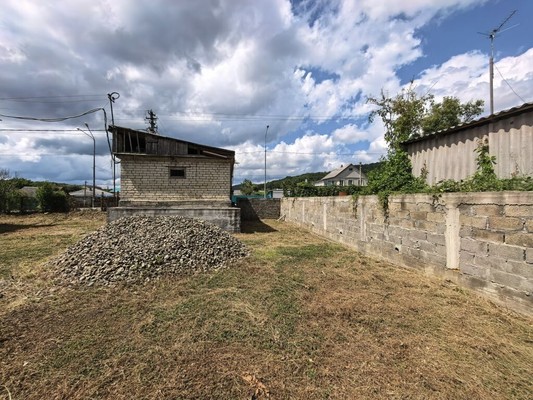 Продам дом, Шаумяна ул, 78, Шаумян с, 0 км от города