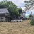 Продам дом, Шаумяна ул, 78, Шаумян с, 0 км от города