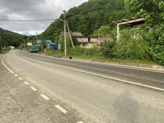 Продам дом, Шаумяна ул, 78, Шаумян с, 0 км от города