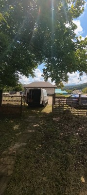 Продам дом, Шаумяна ул, 78, Шаумян с, 0 км от города