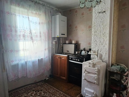 Продам дом, Кустова ул, Гатчина г, 0 км от города