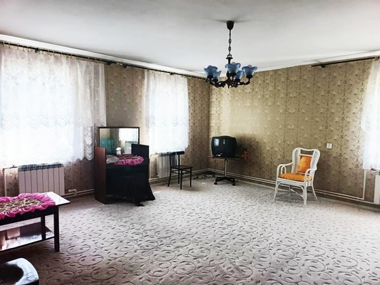 Продам дом, Кустова ул, Гатчина г, 0 км от города