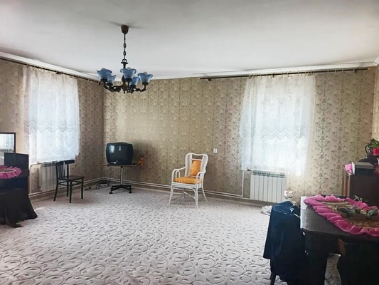 Продам дом, Кустова ул, Гатчина г, 0 км от города