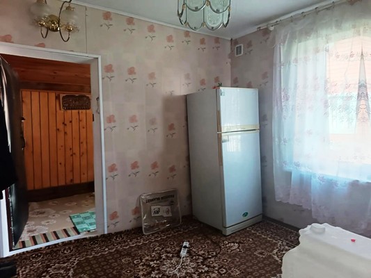 Продам дом, Кустова ул, Гатчина г, 0 км от города
