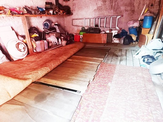 Продам дом, Кустова ул, Гатчина г, 0 км от города