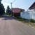 Продам дом, Кустова ул, Гатчина г, 0 км от города