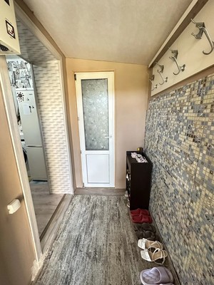 Продам дом, Дзержинского ул, 95, Таганрог г, 0 км от города