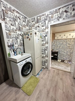 Продам дом, Дзержинского ул, 95, Таганрог г, 0 км от города