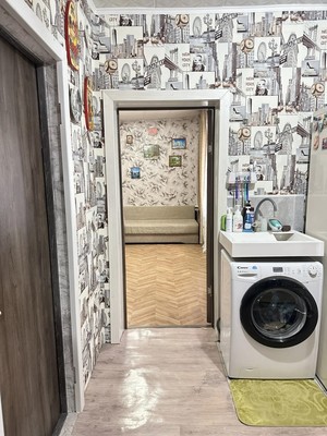 Продам дом, Дзержинского ул, 95, Таганрог г, 0 км от города