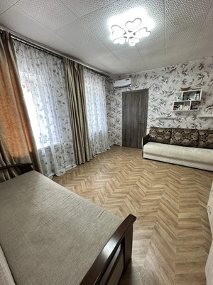 Продам дом, Дзержинского ул, 95, Таганрог г, 0 км от города