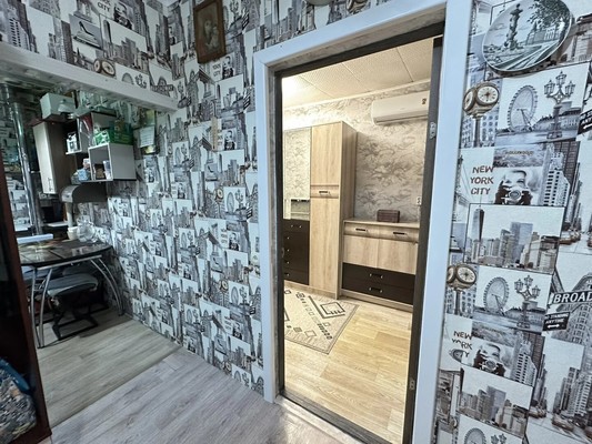 Продам дом, Дзержинского ул, 95, Таганрог г, 0 км от города