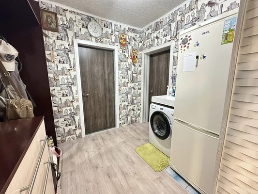 Продам дом, Дзержинского ул, 95, Таганрог г, 0 км от города