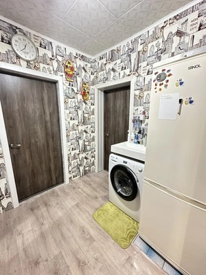 Продам дом, Дзержинского ул, 95, Таганрог г, 0 км от города