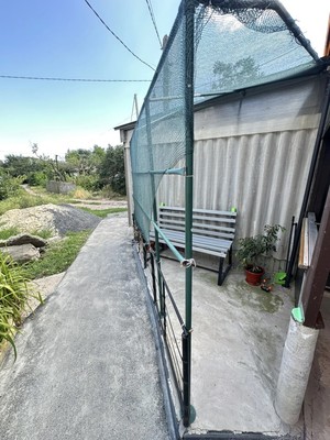 Продам дом, Дзержинского ул, 95, Таганрог г, 0 км от города