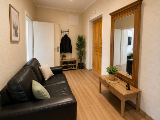 Продам двухкомнатную (2-комн.) квартиру, Мира пр-кт, 180, Москва г