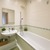 Продам двухкомнатную (2-комн.) квартиру, Мира пр-кт, 180, Москва г