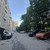 Продам двухкомнатную (2-комн.) квартиру, Мира пр-кт, 180, Москва г