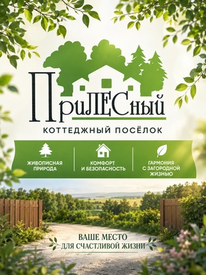 Продам участок 5,1 соток, ИЖС, Вишнёвая ул, 16, Нижнетемерницкий х, 0 км от города
