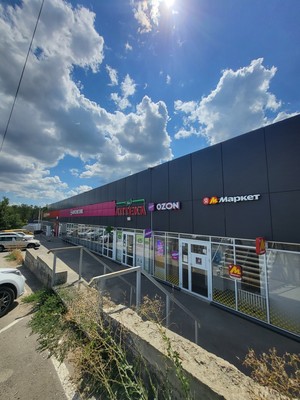 Продам участок 5,1 соток, ИЖС, Вишнёвая ул, 16, Нижнетемерницкий х, 0 км от города