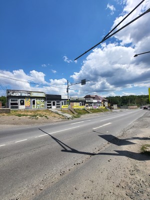 Продам участок 5,1 соток, ИЖС, Вишнёвая ул, 16, Нижнетемерницкий х, 0 км от города