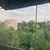 Продам однокомнатную (1-комн.) квартиру, Русская ул, 15, Ростов-на-Дону г