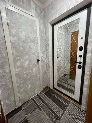 Сдам однокомнатную (1-комн.) квартиру, Маркова ул, 327, Армавир г