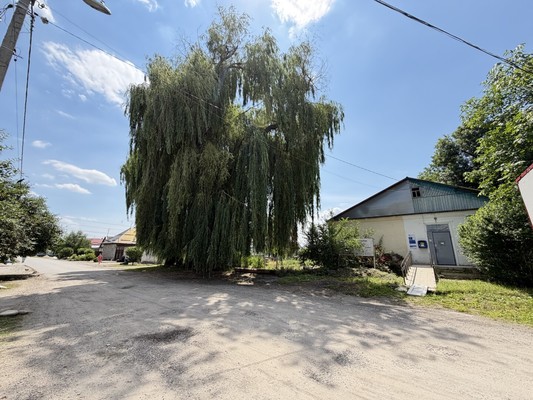 Продам участок 8 соток, ИЖС, Свободы ул, 58, Баксан г, 0 км от города