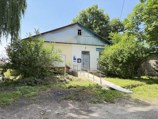 Продам участок 8 соток, ИЖС, Свободы ул, 58, Баксан г, 0 км от города