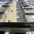 Продам двухкомнатную (2-комн.) квартиру, Кирова ул, 3, Нальчик г