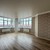 Продам трехкомнатную (3-комн.) квартиру, Тарчокова ул, 27, Нальчик г