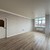 Продам трехкомнатную (3-комн.) квартиру, Тарчокова ул, 27, Нальчик г