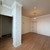 Продам трехкомнатную (3-комн.) квартиру, Тарчокова ул, 27, Нальчик г