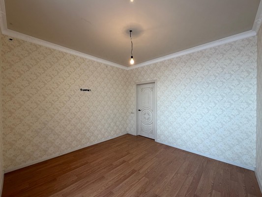 Продам трехкомнатную (3-комн.) квартиру, Тарчокова ул, 27, Нальчик г