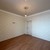 Продам трехкомнатную (3-комн.) квартиру, Тарчокова ул, 27, Нальчик г