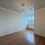 Продам трехкомнатную (3-комн.) квартиру, Тарчокова ул, 27, Нальчик г