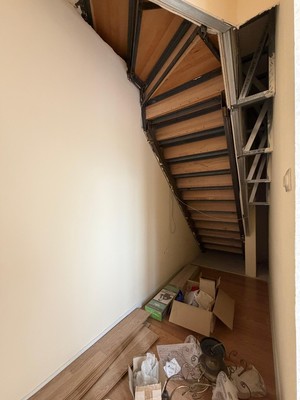 Продам трехкомнатную (3-комн.) квартиру, Тарчокова ул, 27, Нальчик г